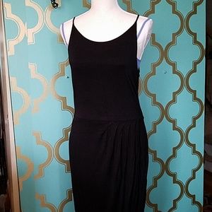 2 for $15 - New Look Black Dress